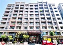 沙鹿區-保寧路2房2廳，41.2坪