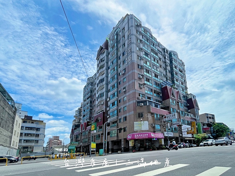 房屋圖片