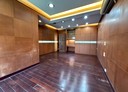 龍潭區-中原路一段7房3廳，101.5坪