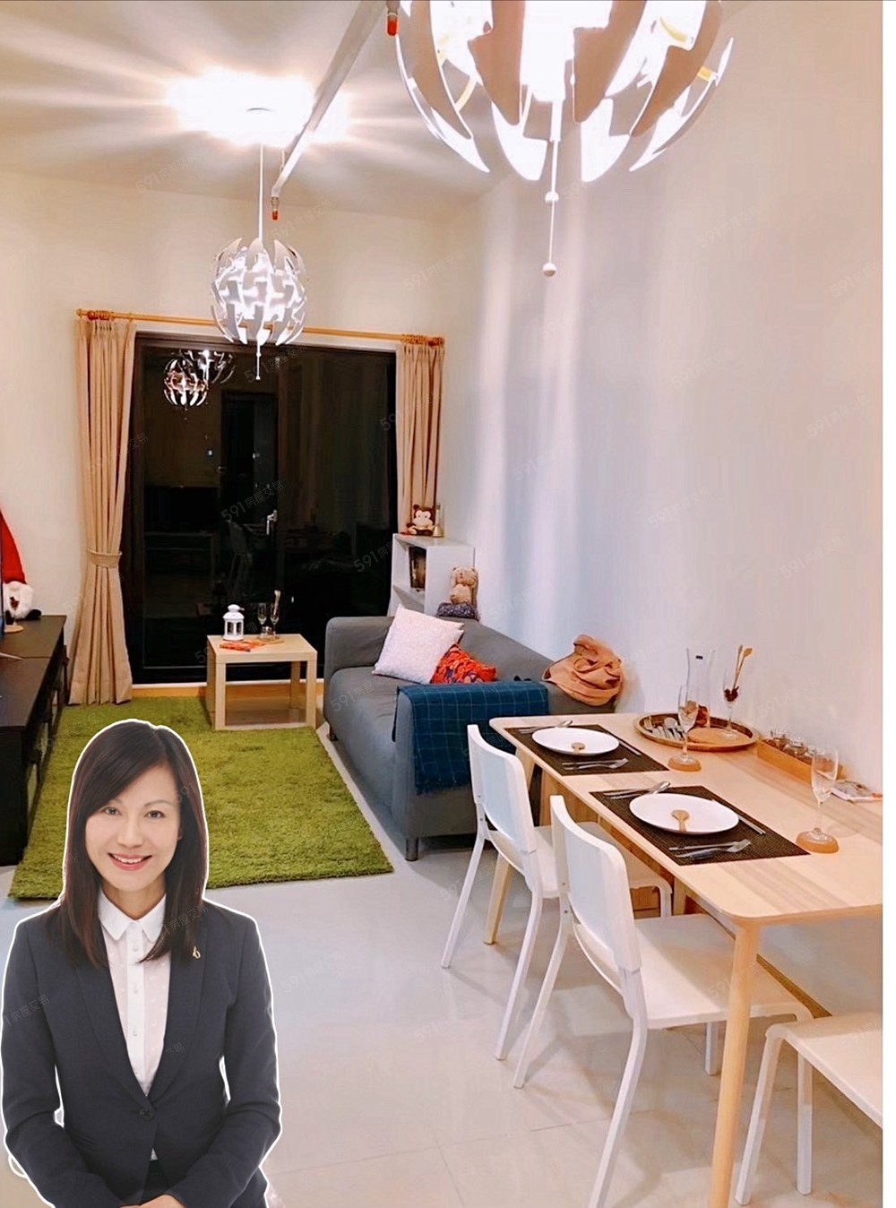 房屋圖片