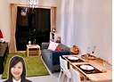 北投區-光明路2房2廳，50.8坪