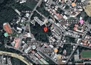 竹山鎮-土地，256.8坪