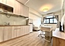 文山區-下崙路2房1廳，19.8坪