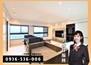 板橋區-華江一路3房2廳，57.5坪