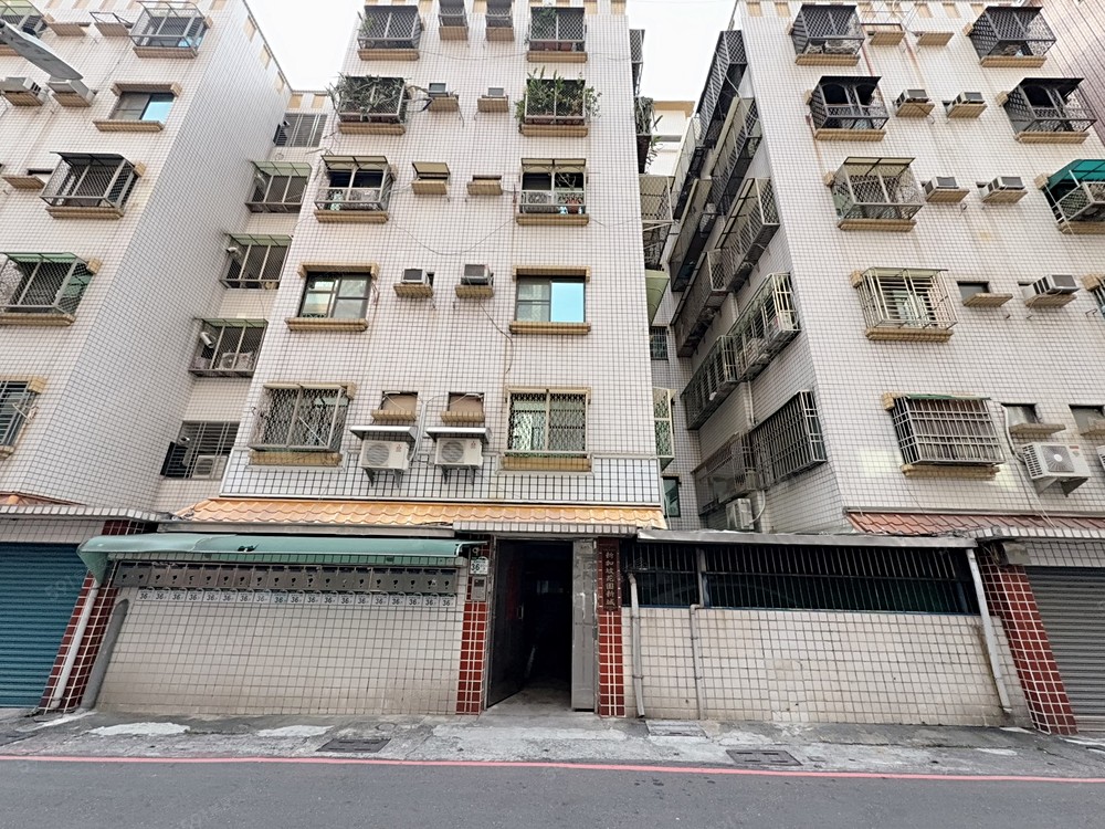 房屋圖片