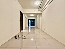 永園路二段專任承辦❗青埔唯..