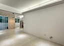 西屯區-至善路2房2廳，41.7坪