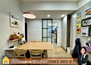 新店區-民族路3房2廳，31.8坪