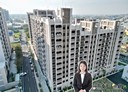 員林市-三民東街3房2廳，46.9坪