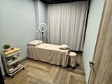 雲林租屋,斗六市租屋,店面出租,出租適美業獨立空間