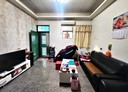 楊梅區-電研路4房2廳，53.8坪