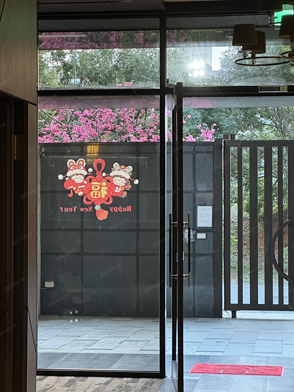 房屋圖片