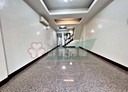 彰化市-西勢街3房2廳，43.2坪