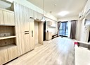 東區-新光路辦公，38.7坪