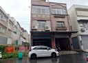 岡山區-大新街4房3廳，28.4坪
