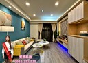 桃園區-國豐六街3房2廳，24.2坪