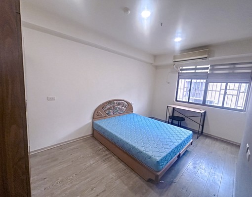 近藝文區💕家樂福旁美四房車/可租補 - Image 8