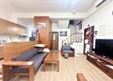新店區-安祥路4房2廳，59.1坪