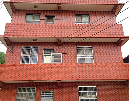 中華大學玄奘大學元培大學旁優質平價多間可選物件 - Image 2