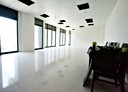 三峽區-學成路辦公，43.3坪