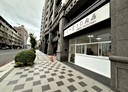 三民區-察哈爾二街店面，36.8坪