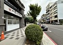 三民區-察哈爾二街店面，36.8坪