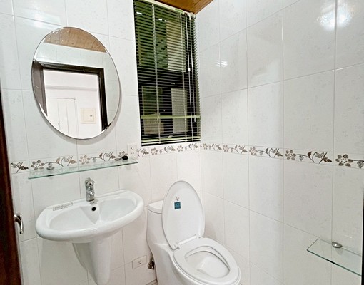 ✦星宇瀚✦寧靜社區~超大陽台舒適套房(垃圾集中✅包裹代收✅) - Image 4