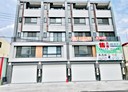 大肚區-福興街4房3廳，44.1坪