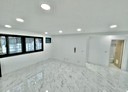 北屯區-東光路3房2廳，40.7坪