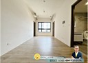 北屯區-昌平路二段2房2廳，35.1坪