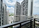 桃園區-三民路二段3房2廳，53.4坪