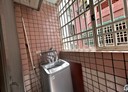 花蓮市-富裕六街1房0廳，7.2坪