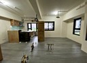中壢區-青心路開放式格局，16.5坪