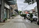 桃園區-建國路店面，108坪