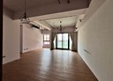 東區-中華路二段3房2廳，63坪