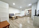 平鎮區-環南路二段分租套房，10坪