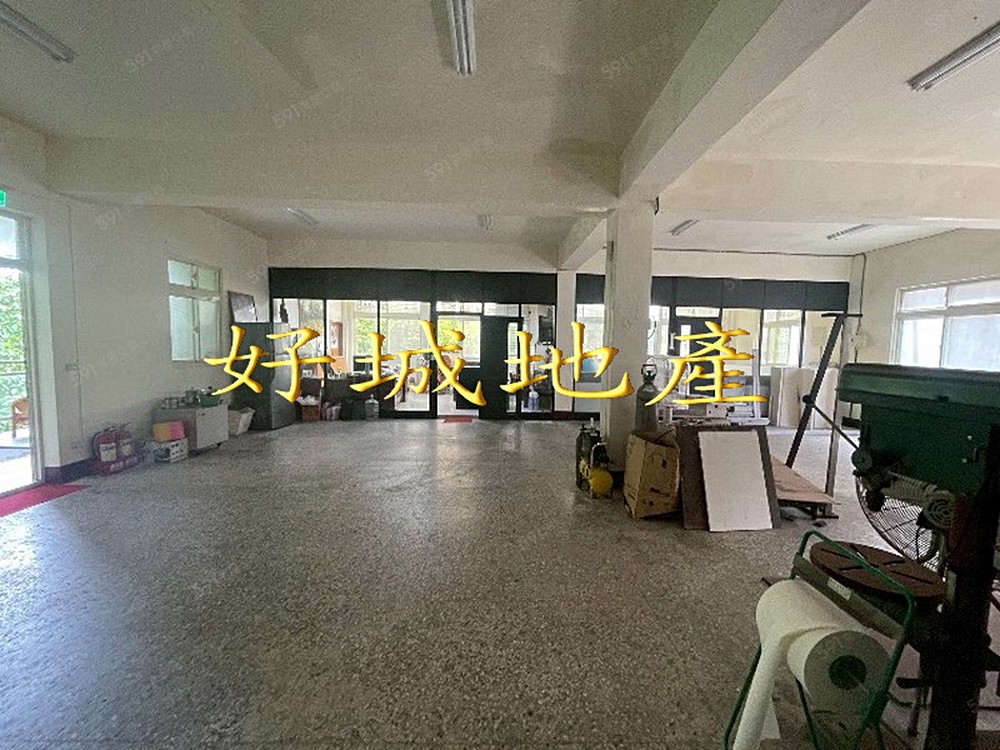 照片
