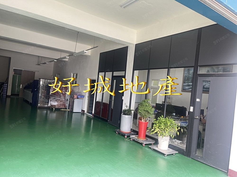 照片