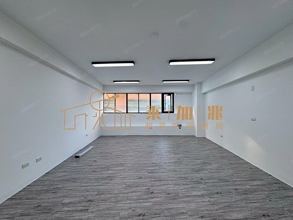 台南租屋,北區租屋,住辦出租