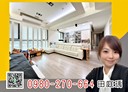 東區-鐵道路一段3房2廳，51.3坪