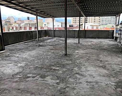 山佳火車站周邊大套房出租(大玄關+客廳/臥室) - Image 3