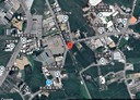 蘆竹區-土地，30.7坪