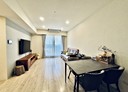 龜山區-樂學路3房2廳，44坪