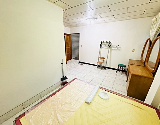 芝山站、士林法院、大空間、獨洗曬、通風採光佳 - Image 3