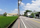 蘆竹區-開南段土地，443坪