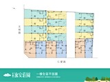平面圖(1)
