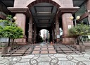 桃園區-中山路廠房，29坪