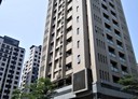 文山區-福興路3房2廳，35.9坪