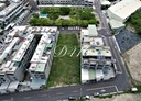 安南區-土地，408.3坪