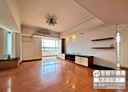 淡水區-自強路4房2廳，73坪